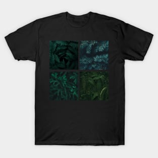 Forest T-Shirt